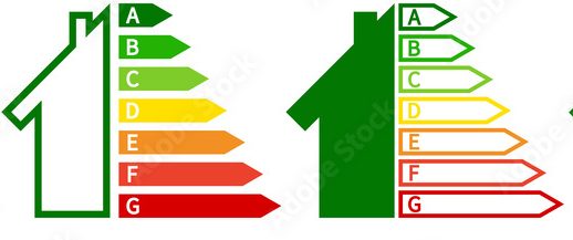 EPC in Lowestoft Energy